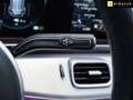 Mercedes-Benz GLE 350 350de 4Matic Aut. Azul - thumbnail 9