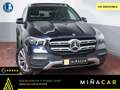Mercedes-Benz GLE 350 350de 4Matic Aut. Azul - thumbnail 1