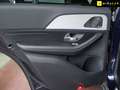 Mercedes-Benz GLE 350 350de 4Matic Aut. Azul - thumbnail 31