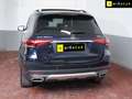 Mercedes-Benz GLE 350 350de 4Matic Aut. Azul - thumbnail 3