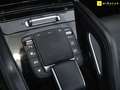 Mercedes-Benz GLE 350 350de 4Matic Aut. Azul - thumbnail 20