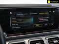 Mercedes-Benz GLE 350 350de 4Matic Aut. Azul - thumbnail 23