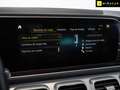 Mercedes-Benz GLE 350 350de 4Matic Aut. Azul - thumbnail 22