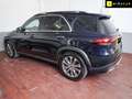 Mercedes-Benz GLE 350 350de 4Matic Aut. Azul - thumbnail 4