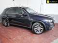Mercedes-Benz GLE 350 350de 4Matic Aut. Azul - thumbnail 2