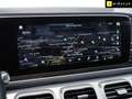 Mercedes-Benz GLE 350 350de 4Matic Aut. Azul - thumbnail 10