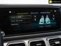 Mercedes-Benz GLE 350 350de 4Matic Aut. Azul - thumbnail 21