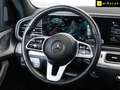 Mercedes-Benz GLE 350 350de 4Matic Aut. Azul - thumbnail 19