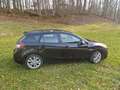 Mazda 3 Mazda 3 Sport 1,6i Zwart - thumbnail 1