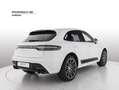 Porsche Macan 2.9 S Blanco - thumbnail 2