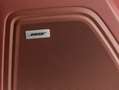 Porsche Macan 2.9 S Blanco - thumbnail 11
