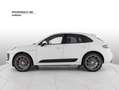 Porsche Macan 2.9 S Blanco - thumbnail 3
