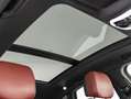 Porsche Macan 2.9 S Blanco - thumbnail 12