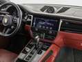 Porsche Macan 2.9 S Blanco - thumbnail 10