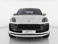 Porsche Macan 2.9 S Blanco - thumbnail 6
