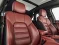 Porsche Macan 2.9 S Blanco - thumbnail 9