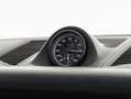 Porsche Macan 2.9 S Blanco - thumbnail 13
