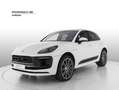 Porsche Macan 2.9 S Blanco - thumbnail 1