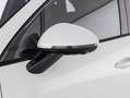Porsche Macan 2.9 S Blanco - thumbnail 15
