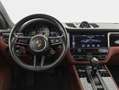 Porsche Macan 2.9 S Blanco - thumbnail 8