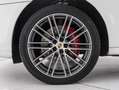 Porsche Macan 2.9 S Blanco - thumbnail 5