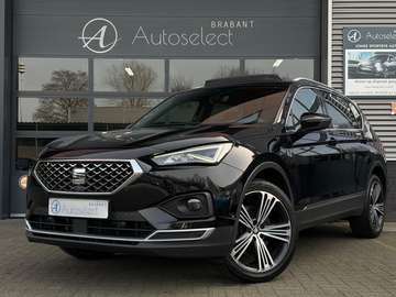 2.0 TSI 4DRIVE Xcellence DSG Pano 360