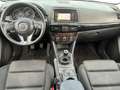 Mazda CX-5 2.2DE Style + Navegador 2WD Wit - thumbnail 5