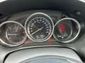 Mazda CX-5 2.2DE Style + Navegador 2WD Wit - thumbnail 6