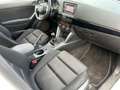 Mazda CX-5 2.2DE Style + Navegador 2WD Wit - thumbnail 8