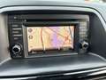 Mazda CX-5 2.2DE Style + Navegador 2WD Wit - thumbnail 10