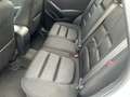 Mazda CX-5 2.2DE Style + Navegador 2WD Wit - thumbnail 9