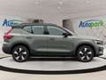 Volvo XC40 Single Motor Extended Range Plus Dark Grün - thumbnail 5