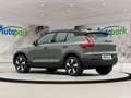 Volvo XC40 Single Motor Extended Range Plus Dark Grün - thumbnail 3