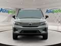 Volvo XC40 Single Motor Extended Range Plus Dark Grün - thumbnail 6