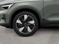Volvo XC40 Single Motor Extended Range Plus Dark Grün - thumbnail 7