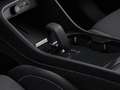 Volvo XC40 Single Motor Extended Range Plus Dark Grün - thumbnail 11