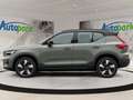 Volvo XC40 Single Motor Extended Range Plus Dark Grün - thumbnail 2