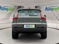 Volvo XC40 Single Motor Extended Range Plus Dark Grün - thumbnail 4