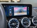 Mercedes-Benz GLA 200 GLA 200 d AMG Multibeam/Kamera/AHK/DAB/Ambiente Grau - thumbnail 21