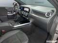 Mercedes-Benz GLA 200 GLA 200 d AMG Multibeam/Kamera/AHK/DAB/Ambiente Grau - thumbnail 17