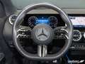 Mercedes-Benz GLA 200 GLA 200 d AMG Multibeam/Kamera/AHK/DAB/Ambiente Grau - thumbnail 19