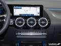 Mercedes-Benz GLA 200 GLA 200 d AMG Multibeam/Kamera/AHK/DAB/Ambiente Grau - thumbnail 22
