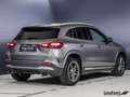 Mercedes-Benz GLA 200 GLA 200 d AMG Multibeam/Kamera/AHK/DAB/Ambiente Grau - thumbnail 2