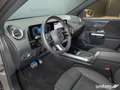 Mercedes-Benz GLA 200 GLA 200 d AMG Multibeam/Kamera/AHK/DAB/Ambiente Grau - thumbnail 12