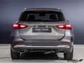 Mercedes-Benz GLA 200 GLA 200 d AMG Multibeam/Kamera/AHK/DAB/Ambiente Grau - thumbnail 6