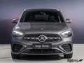 Mercedes-Benz GLA 200 GLA 200 d AMG Multibeam/Kamera/AHK/DAB/Ambiente Grau - thumbnail 5