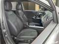 Mercedes-Benz GLA 200 GLA 200 d AMG Multibeam/Kamera/AHK/DAB/Ambiente Grau - thumbnail 16