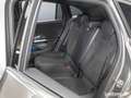 Mercedes-Benz GLA 200 GLA 200 d AMG Multibeam/Kamera/AHK/DAB/Ambiente Grau - thumbnail 14