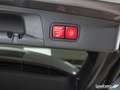 Mercedes-Benz GLA 200 GLA 200 d AMG Multibeam/Kamera/AHK/DAB/Ambiente Grau - thumbnail 11