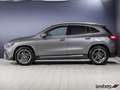 Mercedes-Benz GLA 200 GLA 200 d AMG Multibeam/Kamera/AHK/DAB/Ambiente Grau - thumbnail 3